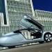 volkswagen-xl1-17