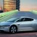 volkswagen-xl1-18