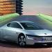 volkswagen-xl1-19
