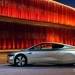 volkswagen-xl1-21