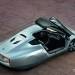 volkswagen-xl1-22