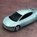 volkswagen-xl1-23