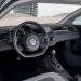 volkswagen-xl1-25