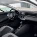 volkswagen-xl1-26