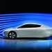 volkswagen-xl1-34