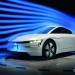 volkswagen-xl1-35