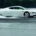 volkswagen-xl1-38