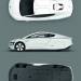 volkswagen-xl1-39