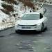 volkswagen-xl1-41