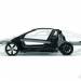volkswagen-xl1-47