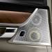 Interior Bowers and Wilkins Rear Door Speakers Volvo S90 1