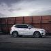 Volvo-XC60-Polestar-01