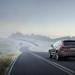 Volvo-XC60-Polestar-02