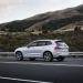 Volvo-XC60-Polestar-03