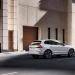 Volvo-XC60-Polestar-04