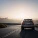 Volvo-XC60-Polestar-05