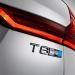 Volvo-XC60-Polestar-06