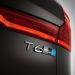 Volvo-XC60-Polestar-07