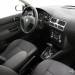 VW_Bora_2012_argentina-01