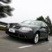 VW_Bora_2012_argentina-02