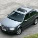 VW_Bora_2012_argentina-03