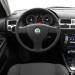 VW_Bora_2012_argentina-05
