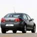 VW_Bora_2012_argentina-06