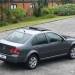 VW_Bora_2012_argentina-07