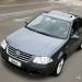 VW_Bora_2012_argentina-08