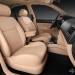 Volkswagen_Bora_2012-10