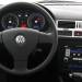 vw_bora_2012_argentina-09