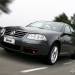 vw_bora_2012_argentina-10