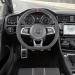 VW-Golf-GTI-Clubsport-2016-18