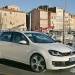 Volkswagen_Golf_GTI_VI_2012_Argentina-07