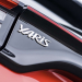 2020-Toyota-Yaris-105