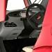 zagato-volpe-e-rev-12