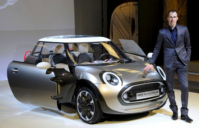 Minicitycarrocketmanconcept 2