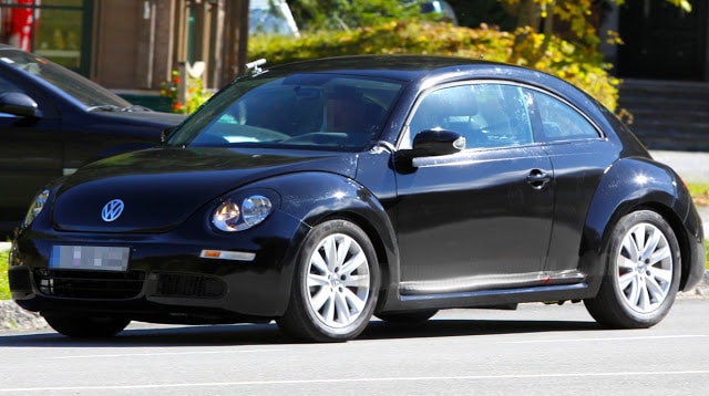 2012volkswagennewbeetleescarabajo 4