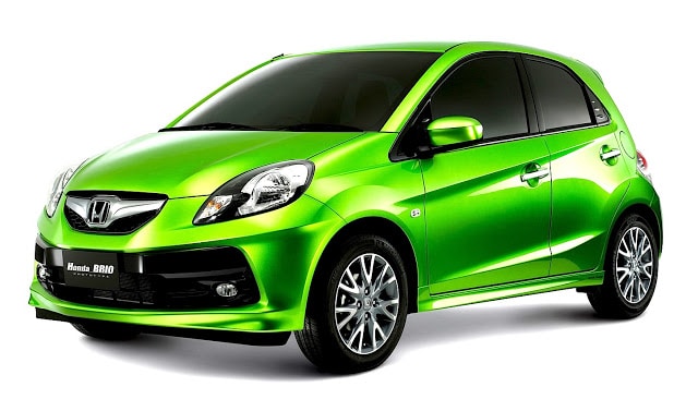 Hondabriolowcostmercosurargentina 1
