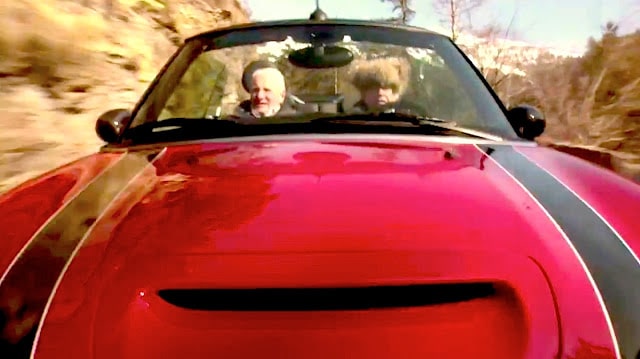 Raunoaaltonenandpaddyhopkirk Minicooper