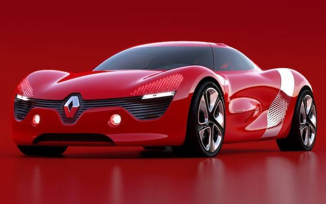 Renault-Dezir-Concept