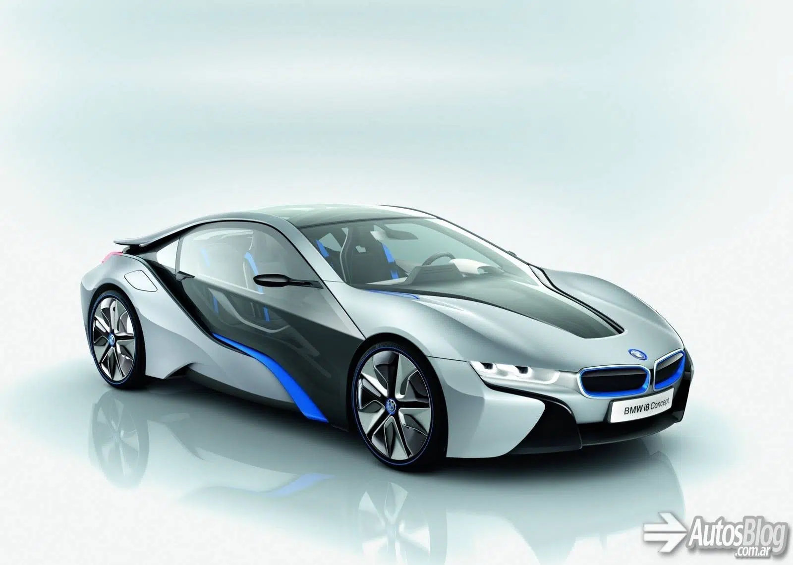 BMW_i8_Coupe_Concept-19