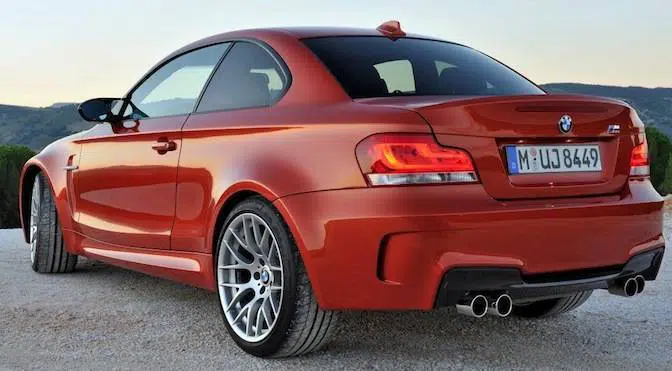 BMW_Serie_1M_coupe-42