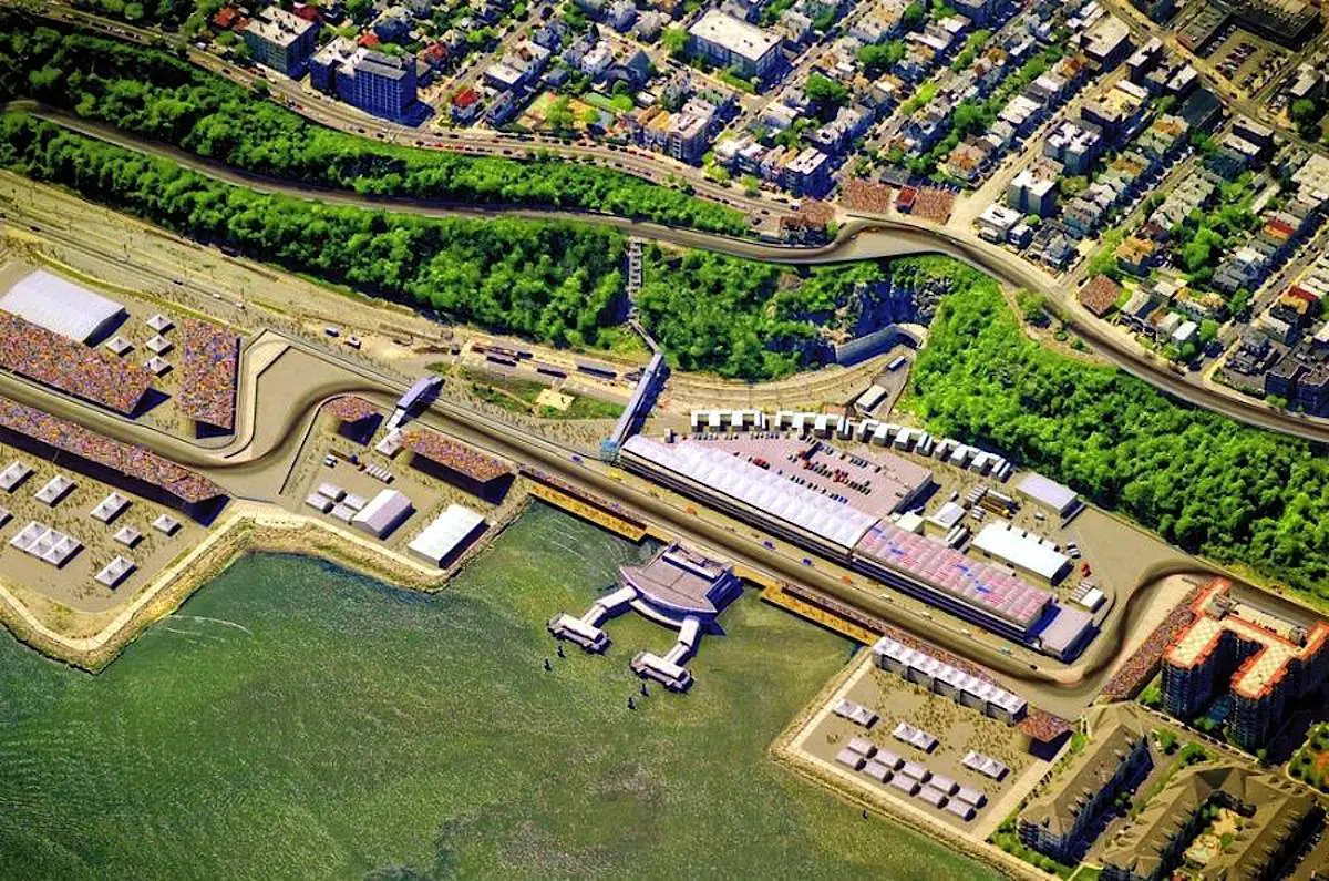 Circuito_F1_New_Jersey_Estados_Unidos-03