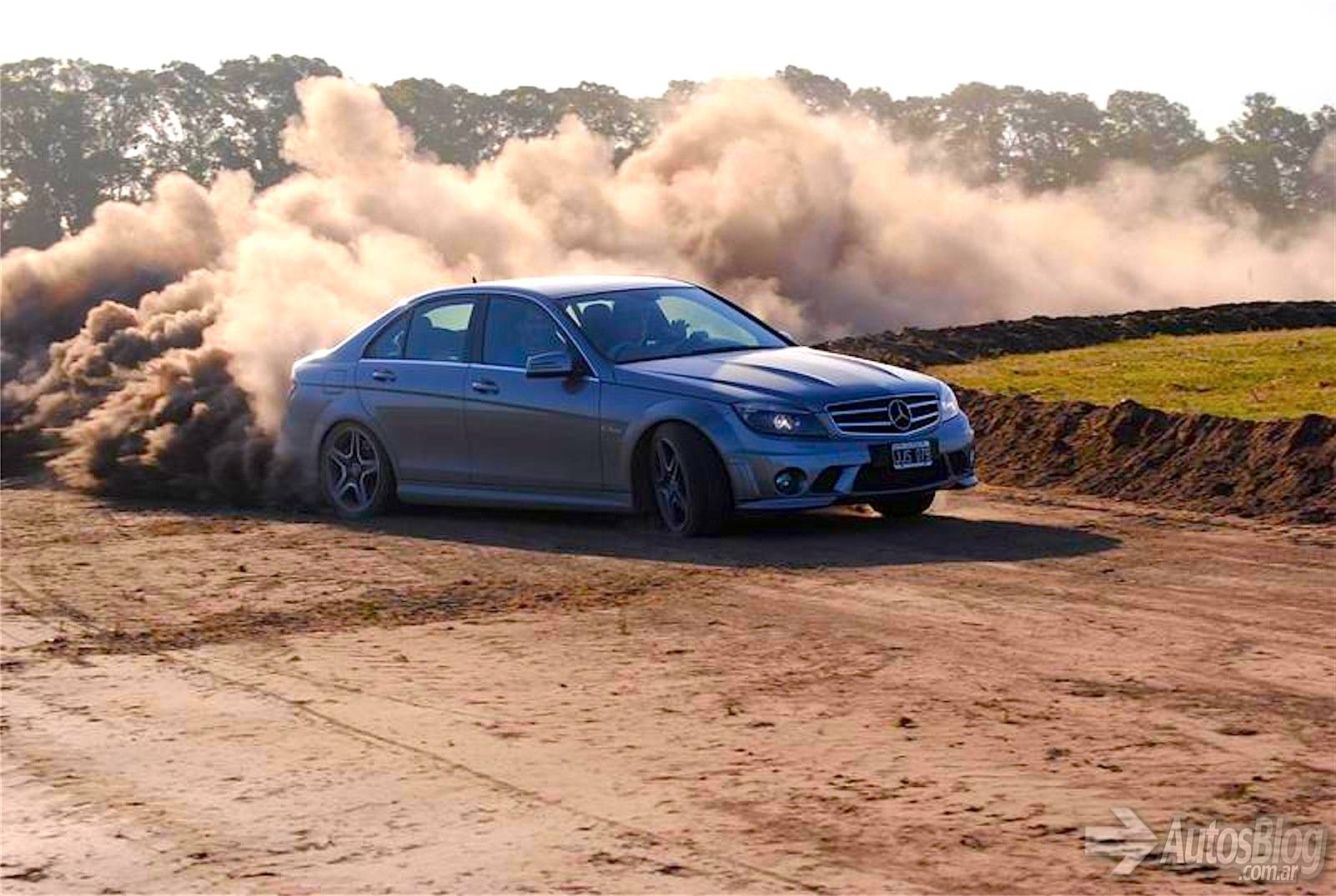 Velociudad Speedcity Circuit Zarate Argentina F1 35