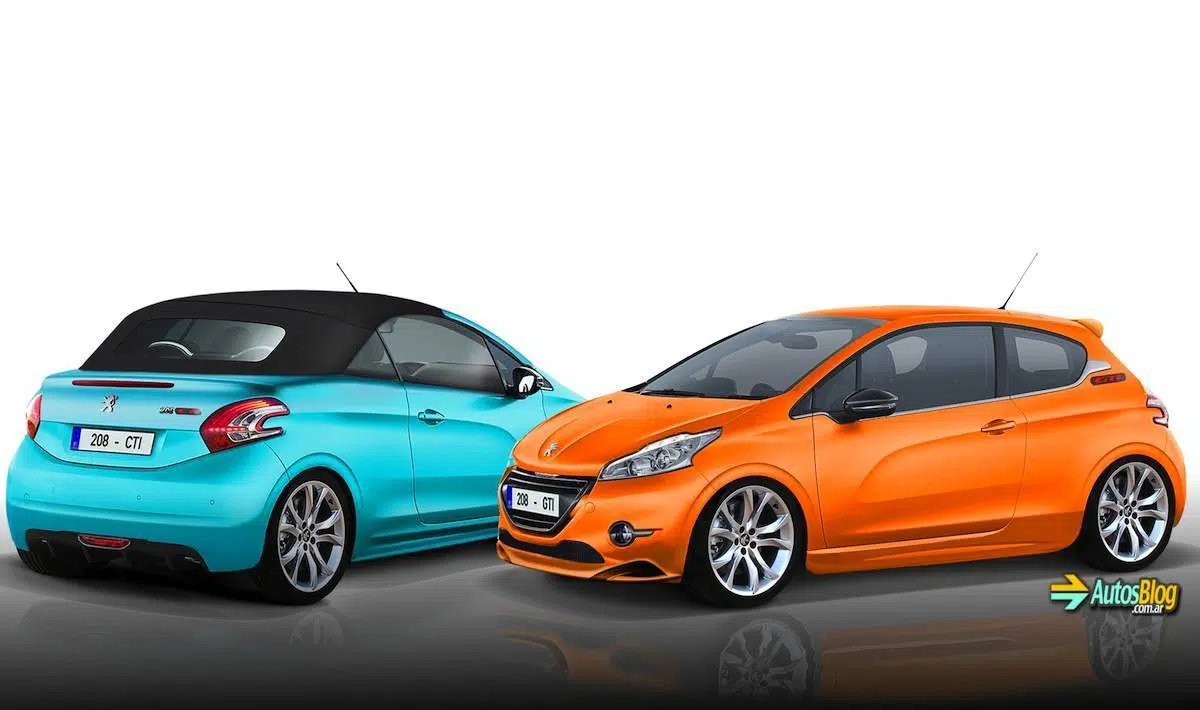 Peugeot_208_GTI_CC