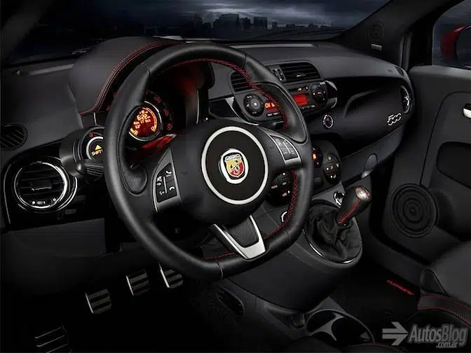 Fiat-500-Abarth-USA-02