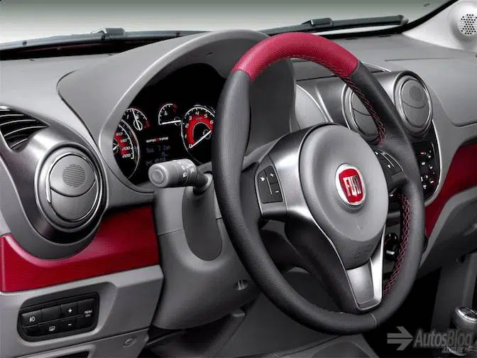 Fiat_Palio_sporting_2012-25