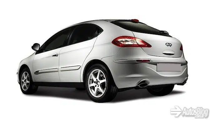 Chery_Skin_A3_Cielo_hatchback-02