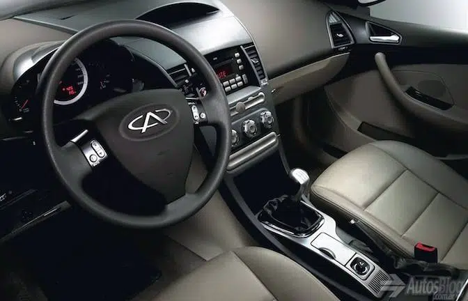 Chery_Skin_A3_Cielo_hatchback-09